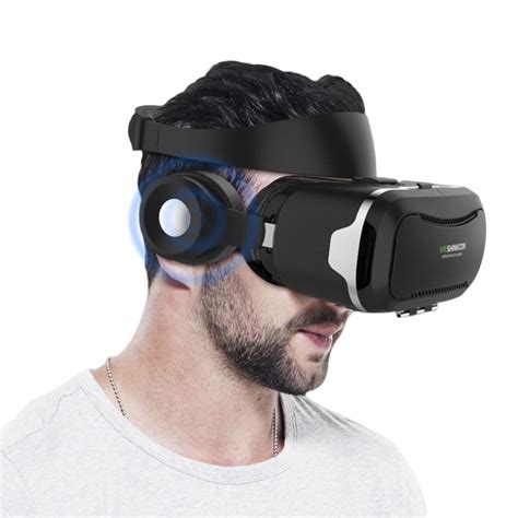 best virtual reality headset for iphone|best virtual reality system.